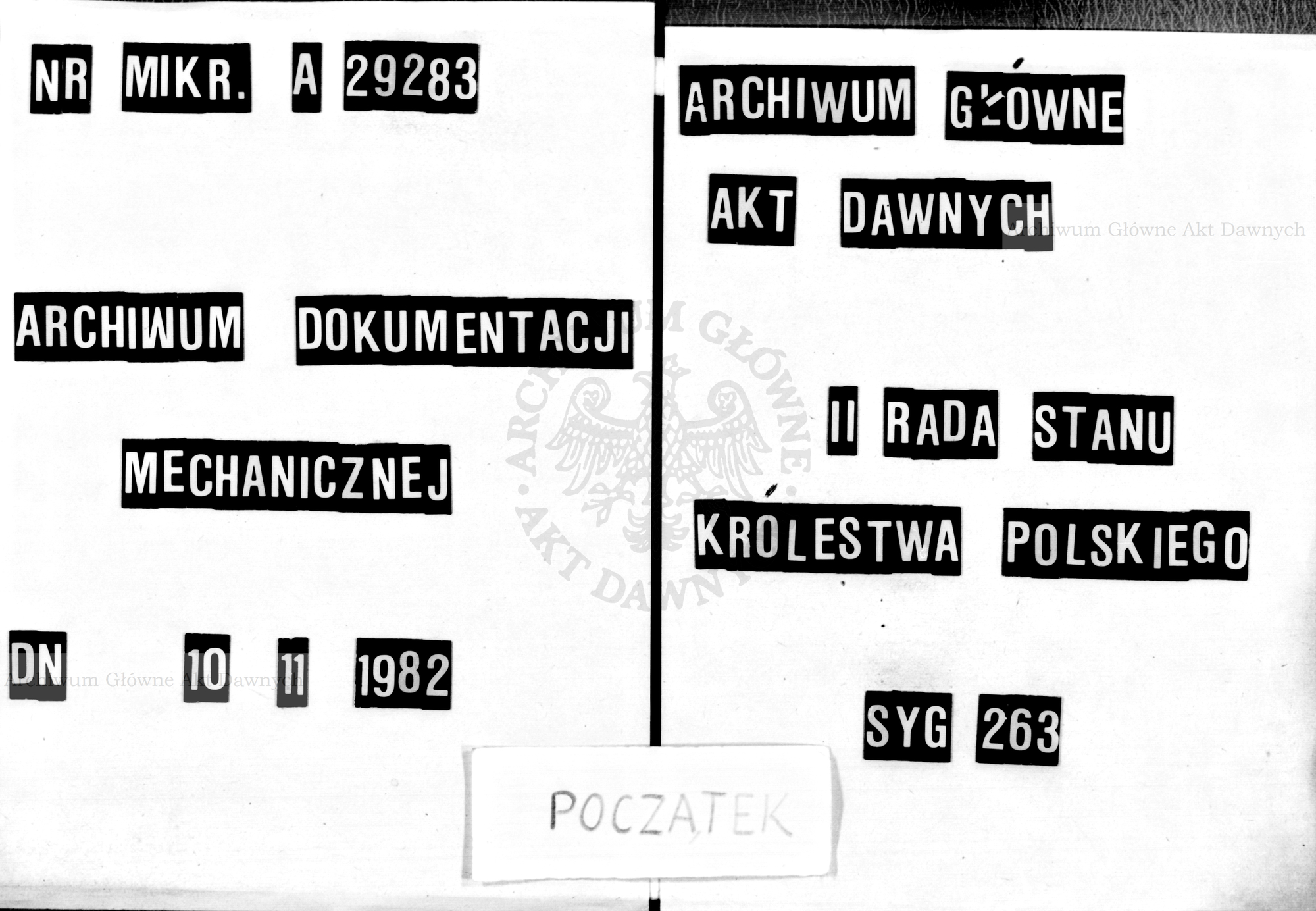 PL_1_185_263_0000-tablica poczatkowa